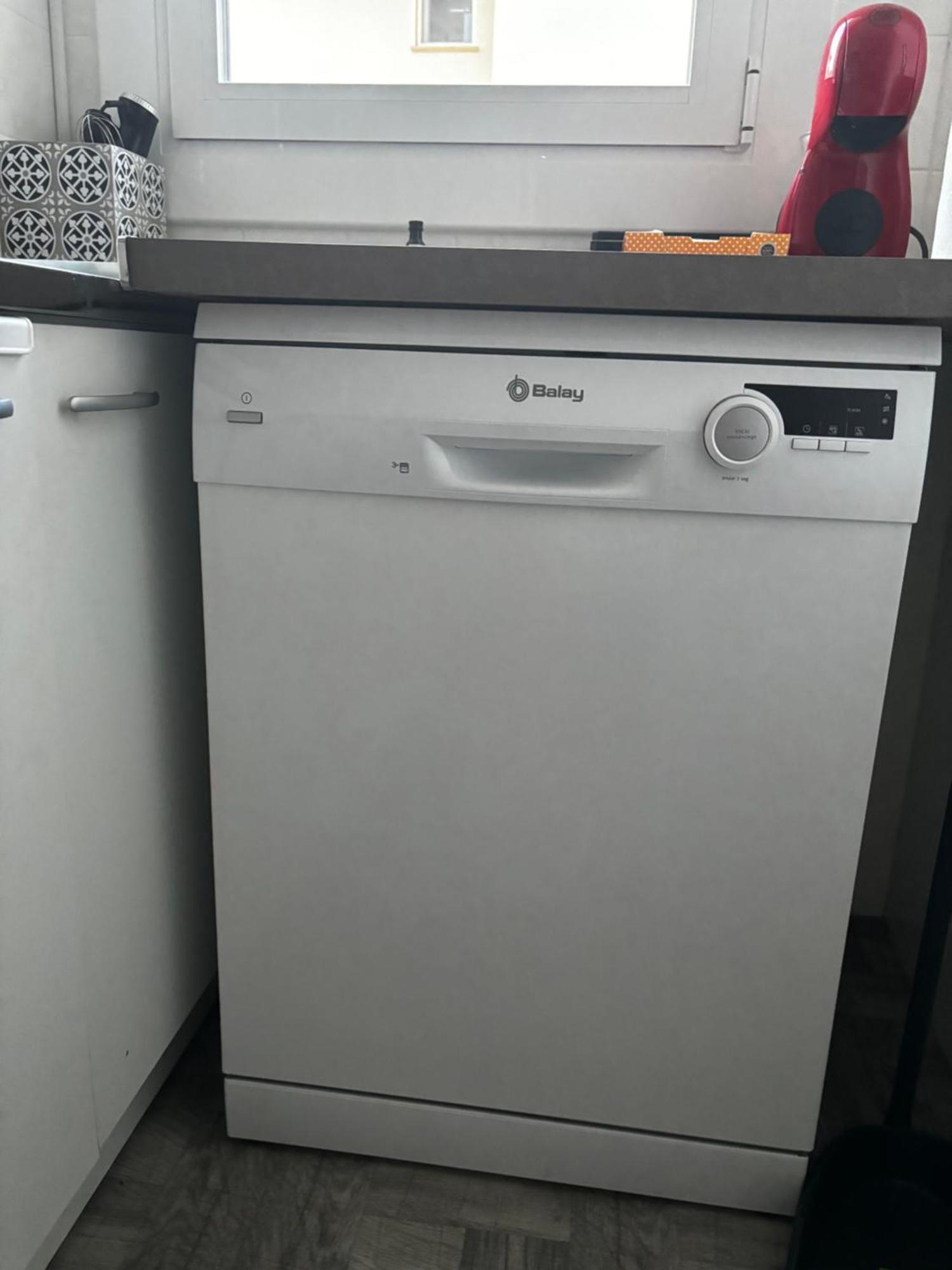 Piso Rita Apartment Roses Bagian luar foto